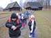 2ARoznov2011 (48)